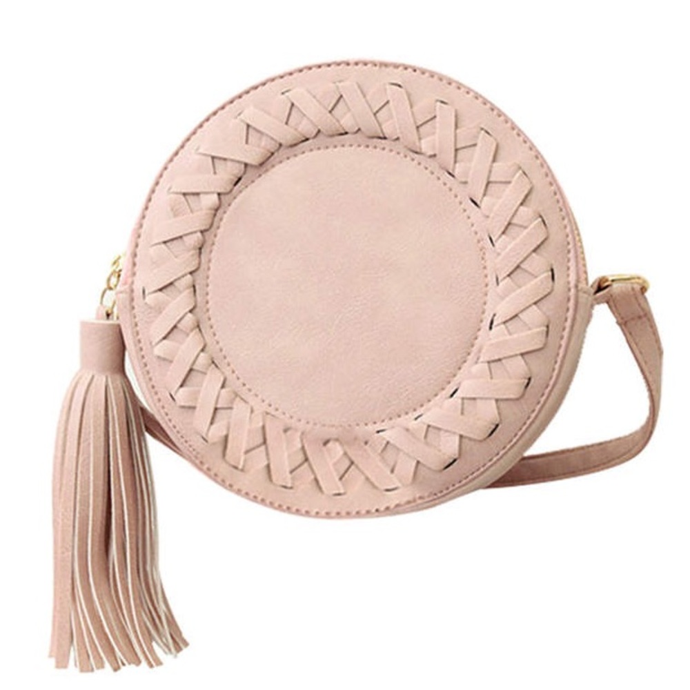 WOVELOT women’s fashion shoulder or crossbody bag